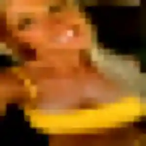Contacte Anouk, 45 ans à Châteaumeillant en privé