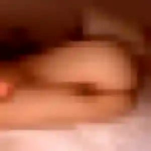 Belle Deborah, 32 ans à Châteauneuf - découvrir son profil