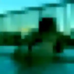 Oriane, 42 ans, dispo pour plan cul à Châteauneuf