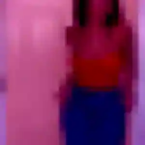 Photo perso de Tania, 41 ans à Châteauneuf - rencontre sans lendemain
