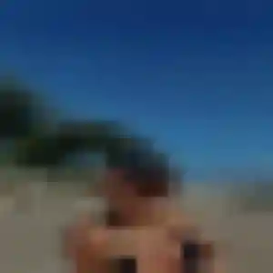 Audrey, fille de 25 ans propose plan cul à Châteauneuf