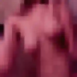 Photo sexy de Domitille, 23 ans à Châteauneuf - rencontre sans lendemain