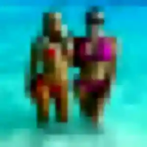 Chiara de Châteauneuf-du-Faou, 28 ans - plan cul discret