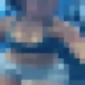 Profil de Solene à Châteauneuf-du-Pape (41 ans) - plan cul anonyme