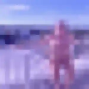 Harmony, 29 ans, veut un plan cul à Châteauneuf-le-Rouge