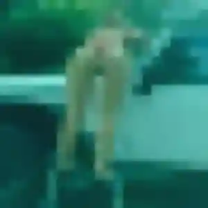 Colombine, fille de 30 ans veut plan cul à Châteauneuf-les-Martigues