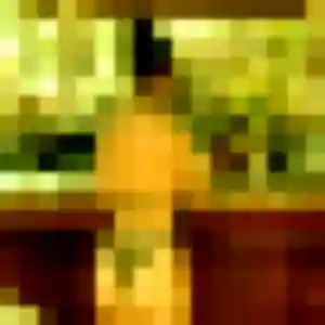 Sexy Deborah, 43 ans à Châteauneuf-les-Martigues - voir sa photo