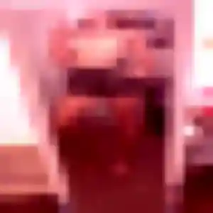 Profil de Garance à Châteauneuf-les-Martigues (29 ans) - plan cul discret