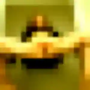 Geneve (34 ans) à Châteauneuf-les-Martigues propose un plan cul maintenant