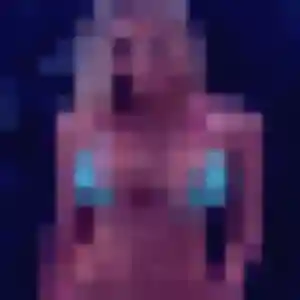 Profil de Gwendoline à Châteauneuf-les-Martigues (36 ans) - plan cul sans inscription