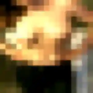 Marie-Line, 33 ans, cherche un plan cul à Châteauneuf-les-Martigues