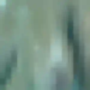 Photo exclusive de Natacha, 30 ans à Châteauneuf-les-Martigues - rencontre coquine