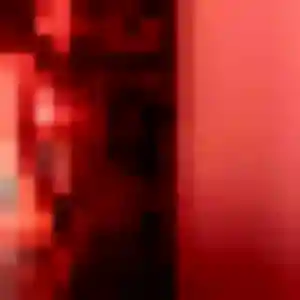 Rebecca de Châteauneuf-les-Martigues, 22 ans - plan cul sans prise de tête