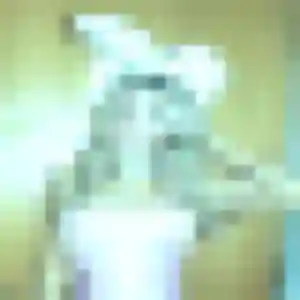 Yasmine, femme de 33 ans veut plan cul à Châteauneuf-les-Martigues