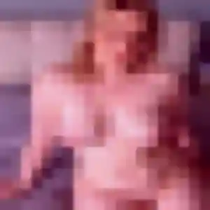 Mylene, 29 ans, en ligne à Châteauneuf-sur-Charente pour une rencontre coquine