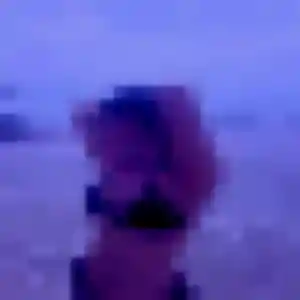 Fanny, 28 ans, disponible à Châteauponsac pour un plan cul