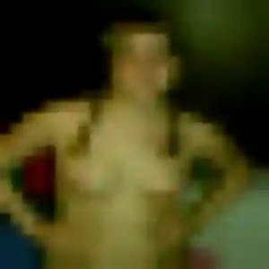 Photo perso de Joana, 35 ans à Châteauponsac - plan discret