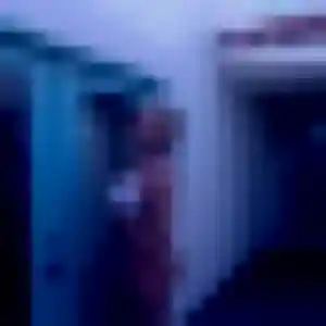 Alicia (30 ans) à Châteaurenard cherche un plan cul ce soir