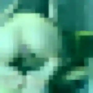 Catherine, 23 ans, dispo pour plan cul à Châteaurenard