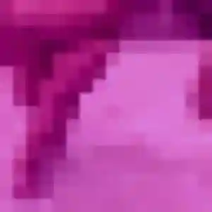 Contacte Elsa, 23 ans à Châteaurenard gratuitement