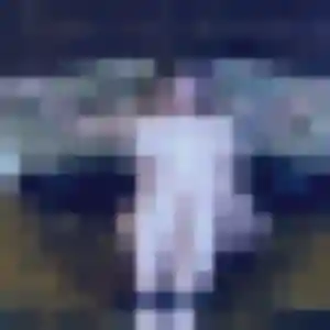 Hilary, 34 ans, cherche un plan cul à Châteaurenard