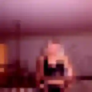 Joanne, 22 ans, disponible à Châteaurenard pour une rencontre coquine