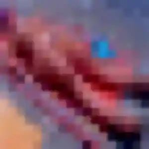 Rejoins Khadija, 26 ans à Châteauroux-les-Alpes en t'inscrivant