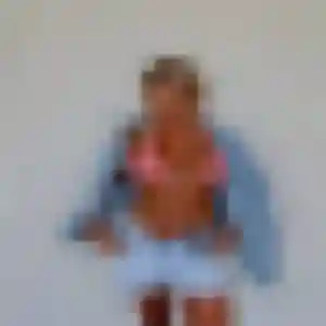 Bianca, fille de 23 ans cherche plan cul à Châteauvilain