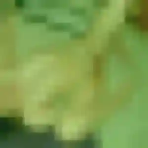 Brune, 42 ans, dispo pour plan cul à Châteauvilain