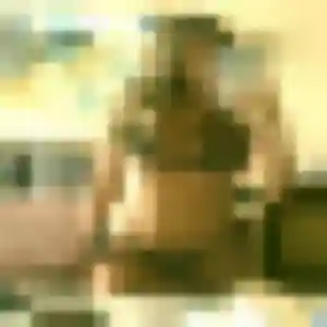 Albertine (29 ans) à Châtel-Guyon propose une rencontre rapidement