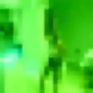 Lola, 27 ans, dispo pour plan cul à Châtel-Guyon