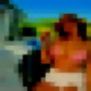 Photo de Muriel à Châtel-Guyon (37 ans) - plan cul discret