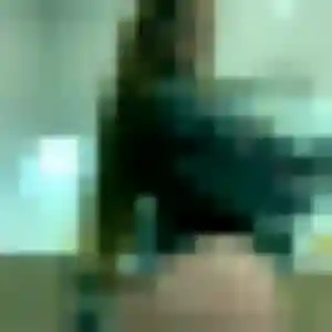 Photo de Colombe à Châtel-Saint-Germain (27 ans) - plan cul gratuit
