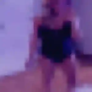 Sexy Gilberte, 22 ans à Châtel-Saint-Germain - la contacter