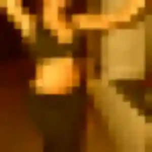 Gladys, femme de 40 ans cherche plan cul à Châtel-Saint-Germain