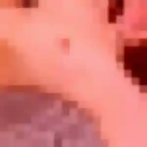 Madeleine (39 ans) à Châtel-Saint-Germain cherche un plan cul ce soir