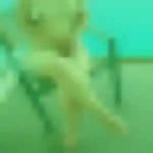 Photo privée de Noura, 25 ans à Châtel-Saint-Germain - rencontre coquine
