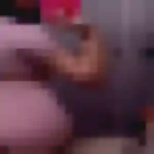 Charline, 31 ans, veut un plan cul à Châtel-sur-Moselle