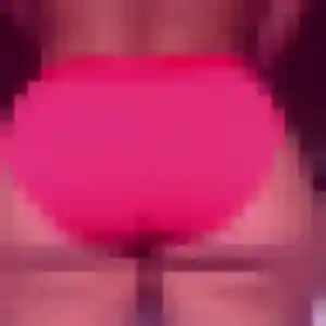 Photo privée de Erika, 39 ans à Châtel-sur-Moselle - rencontre sans lendemain