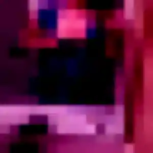 Jacqueline (27 ans) à Châtel-sur-Moselle cherche une rencontre aujourd'hui