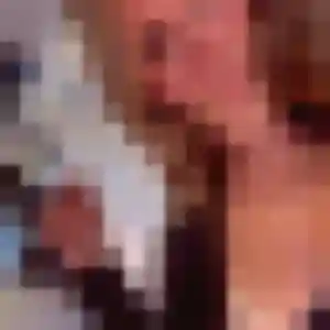 Photo privée de Maya, 30 ans à Châtel-sur-Moselle - rencontre coquine