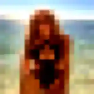 Zina, 33 ans, dispo pour plan cul à Châtel-sur-Moselle