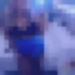Anais de Châtel, 31 ans - plan cul discret