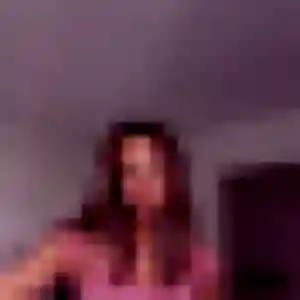 Anne-Charlotte (36 ans) à Châtel cherche une rencontre maintenant