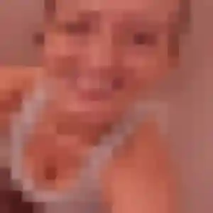 Découvre Nelly, 43 ans à Châtel en privé