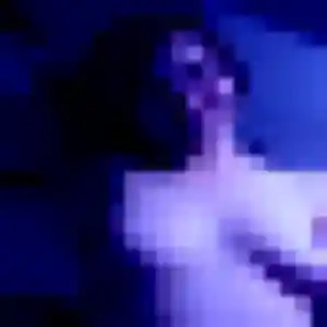 Photo de Oumaima à Châtel (23 ans) - plan cul anonyme