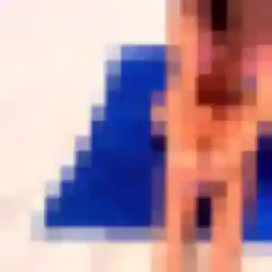 Candice, 27 ans, dispo pour plan cul à Châtelaudren-Plouagat
