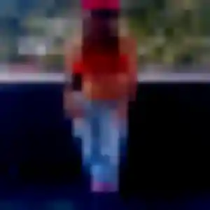 Jolie Constance, 37 ans à Châtelaudren-Plouagat - la contacter