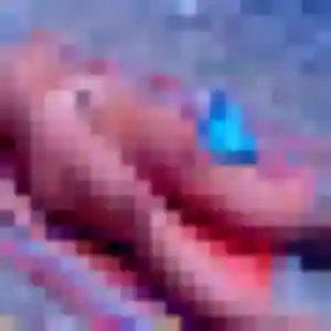 Rejoins Emmanuelle, 24 ans à Châtelaudren-Plouagat gratuitement