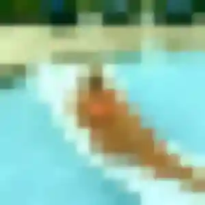 Karine, 39 ans, connectée à Châtelaudren-Plouagat pour un plan cul